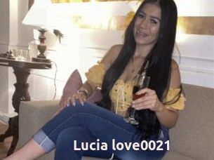 Lucia_love0021