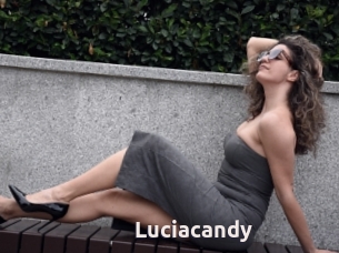 Luciacandy