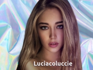 Luciacoluccie