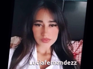 Luciafernandezz