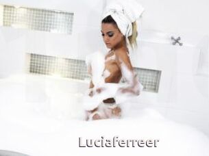 Luciaferreer