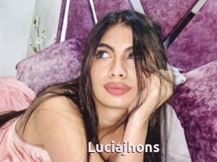 Luciajhons