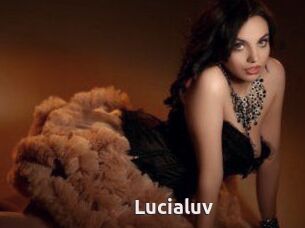 Lucialuv