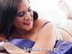 Luciana_cooper