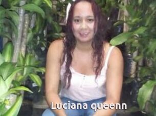 Luciana_queenn