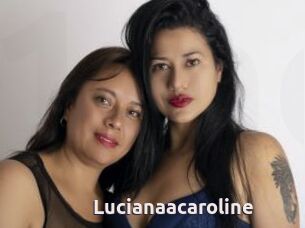 Lucianaacaroline