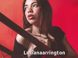 Lucianaarrington