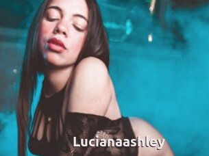 Lucianaashley