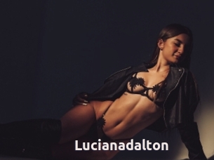 Lucianadalton