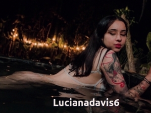 Lucianadavis6