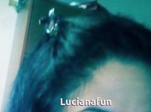 Luciana_fun