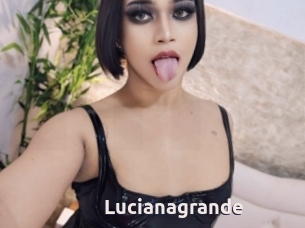 Lucianagrande