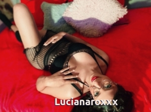 Lucianaroxxx