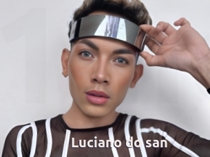 Luciano_do_san