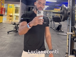 Lucianoconti