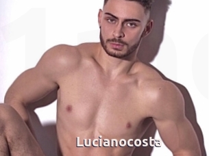 Lucianocosta