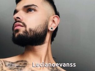 Lucianoevanss