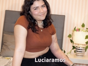 Luciaramos