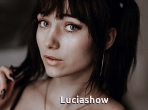 Luciashow