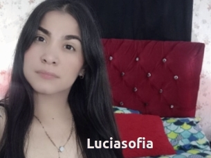 Luciasofia