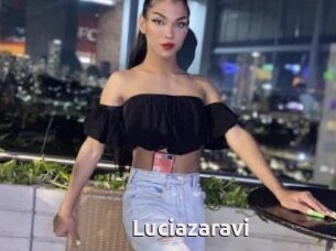 Luciazaravi