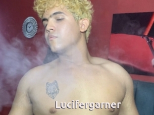 Lucifergarner