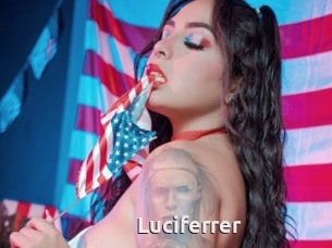 Luciferrer