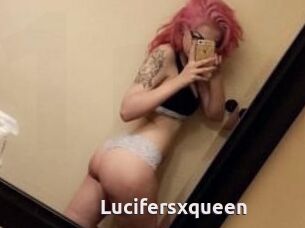 Lucifersxqueen