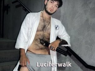 Luciferwalk