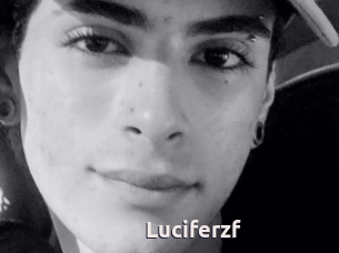 Luciferzf