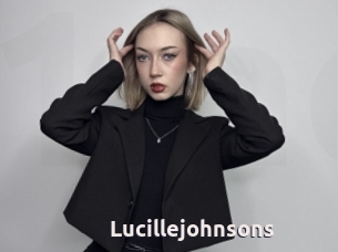 Lucillejohnsons