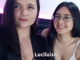 Luciluisa