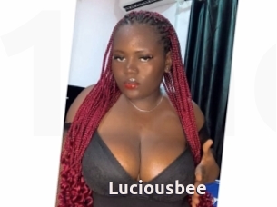 Luciousbee