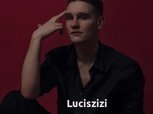 Luciszizi