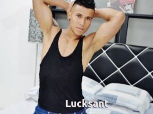 Lucksant