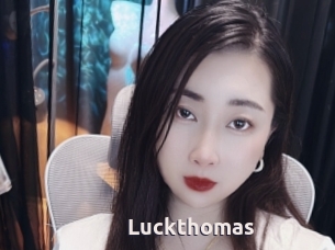 Luckthomas