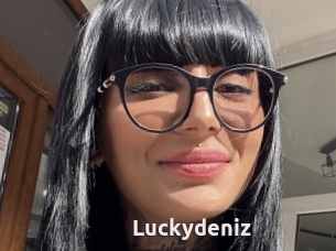 Luckydeniz