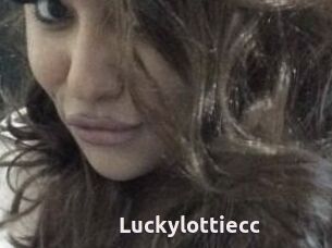 Luckylottiecc