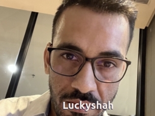 Luckyshah