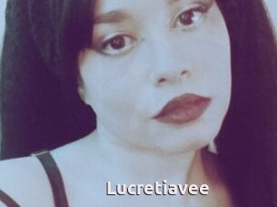 Lucretiavee