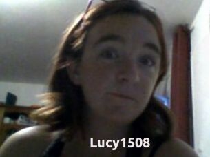 Lucy1508