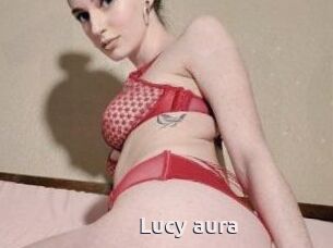 Lucy_aura