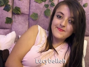 Lucybelleh