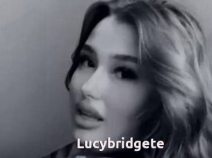 Lucybridgete