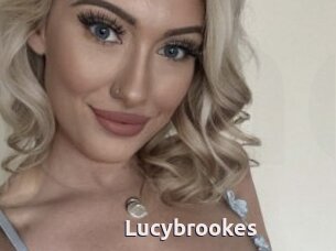 Lucybrookes