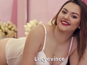 Lucyevince