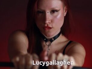 Lucygallagher