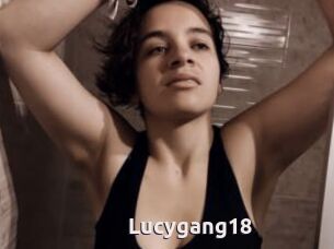 Lucygang18