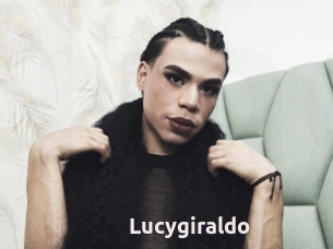 Lucygiraldo