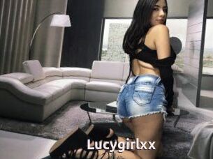 Lucygirlxx